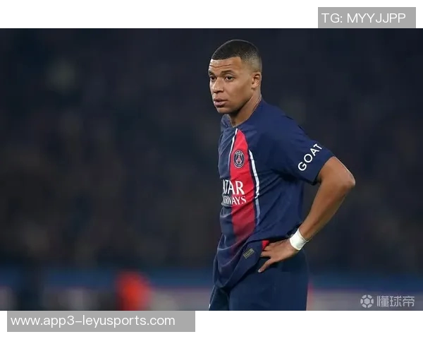 姆巴佩西甲火力全开自五月以来打进18球索尔洛特紧随其后仅9球