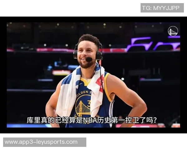 库里创历史成最年长控卫连续两场得分超35分展现巅峰状态