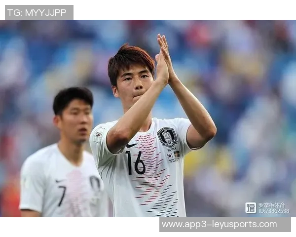 日本队在亚洲独树一帜冲击世界杯冠军梦想愈加接近