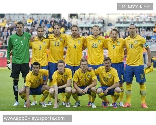 瑞典世预赛表现糟糕伊萨克直言全队状态不佳需反思