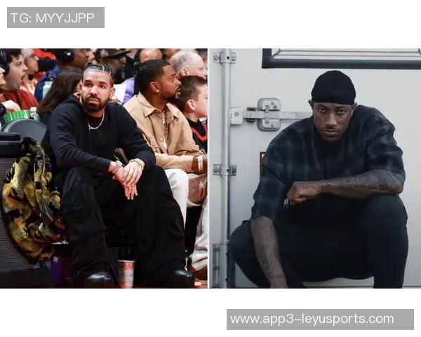 德罗赞回应Drake歌词自嘲：我在猛龙的成就永远无法被遗忘