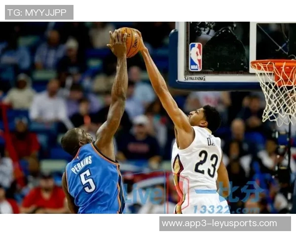 文班分析太阳防守策略预示接下来对手将深入研究我们的战术