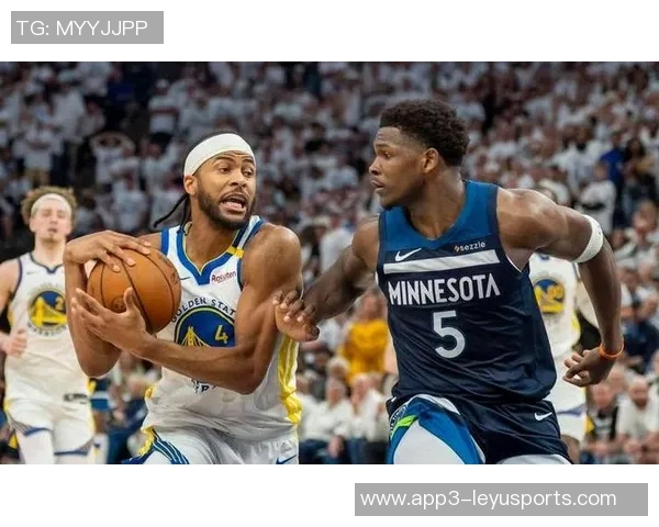 森林狼新赛季防守崩溃芬奇直言球队缺乏攻击性与竞争精神