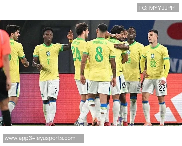 克鲁塞罗中卫布鲁诺入选巴西国家队引发热议上轮联赛刚染红遭争议