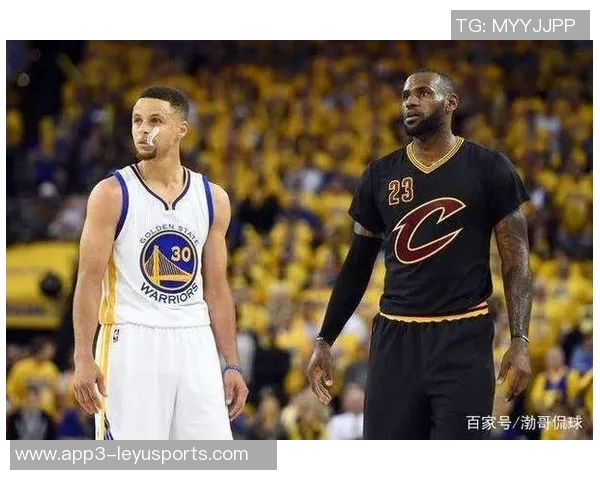 媒体人点评：新生代球员文班展现划时代潜力超越昔日KD风采