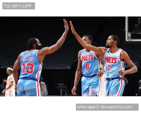 火箭替补奥科吉凭借出色防守逆袭首发位置助力球队近7场6胜1负