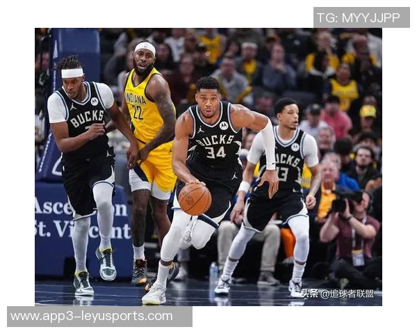 字母哥高效表现再创佳绩30分5篮板5助攻仅次詹姆斯