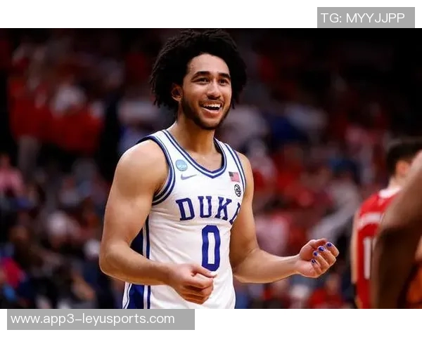 米切尔盛赞49号秀普罗克特成熟度与默契感逐渐提升