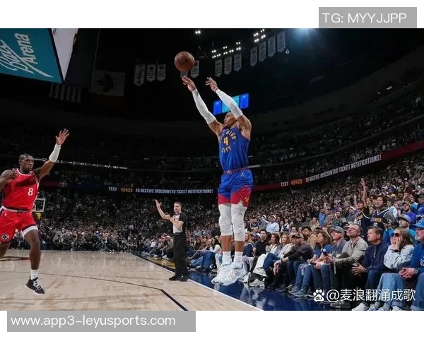 SGA能否成为历史第15人单季得分2500现役仅KD哈登威少已达成