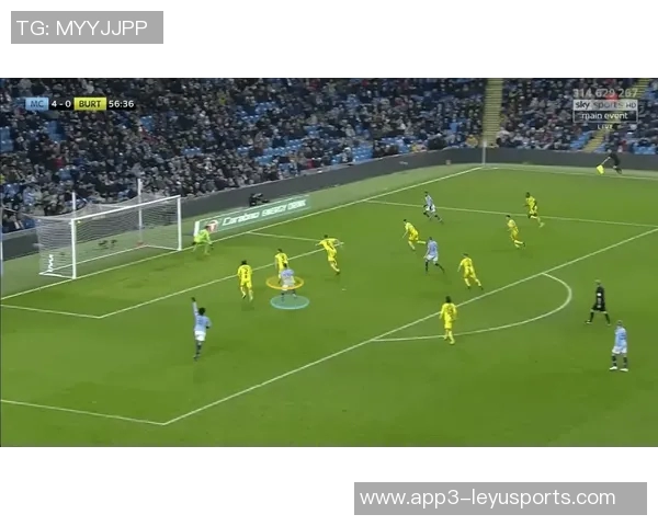 卡萨诺批评阿莱格里战术保守称球队难以提升球员水平