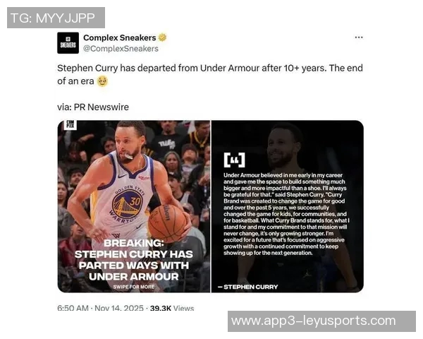 库里首节低调发挥仅得3分助队友展现实力全队配合默契