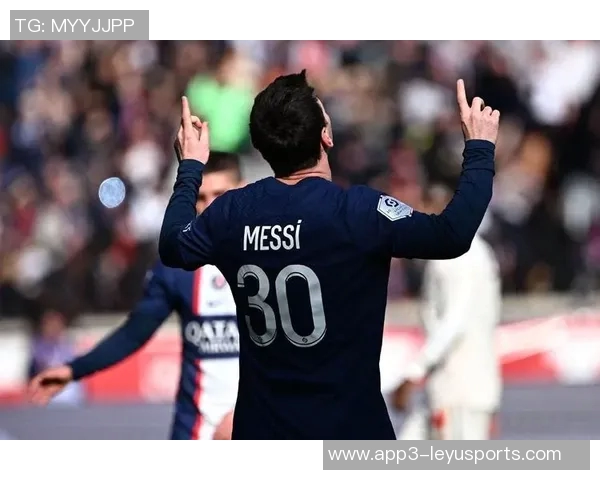 科克成西班牙俱乐部出战700场历史第九人梅西778场稳居首位