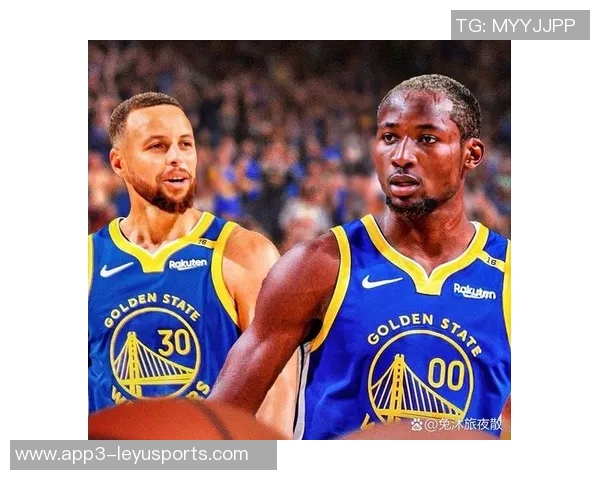 苏群分析勇士库明加续约策略与库里退役风险的深远影响