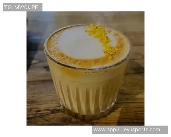 达洛特与C罗共享咖啡时光合影曝光成为最佳咖啡搭子