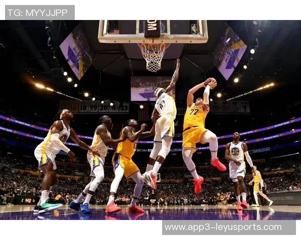 明日勇士对阵湖人首发阵容揭晓波杰姆希尔德库明加追梦波斯特齐上阵