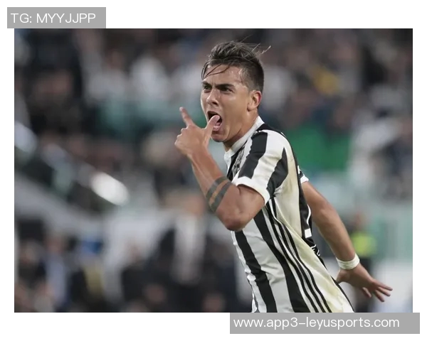 韦尔全能表现攻防兼备28分钟内高效拿下20分14板助球队获胜