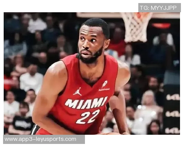 罗林斯高效表现助力球队胜利15投10中砍下23分7板4助全场零失误