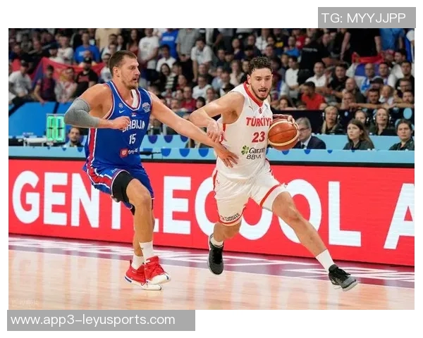 历史首次中锋对决约基奇与申京同场砍下30三双精彩瞬间回顾 历史首次中锋对决约基奇与申京同场砍下30三双精彩瞬间回顾