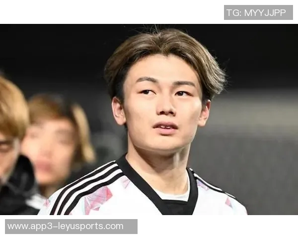 利物浦确认不会在冬窗引进费耶诺德前锋上田绮世的消息