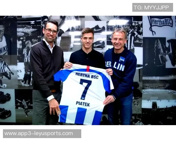 多特21岁前锋保利纳引多队关注球员有意冬窗转会寻新挑战