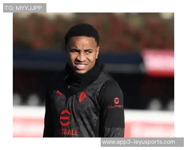 费内巴切全力争取恩昆库但他仍倾向于留在米兰