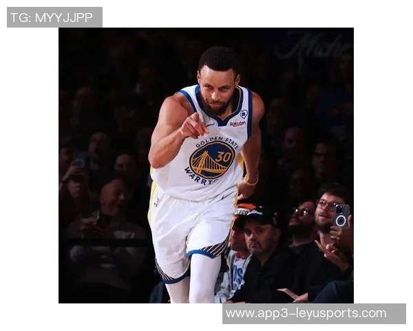 库里谈猛龙施压表现称我们缺乏有效应对策略与调整