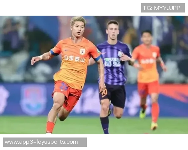 山东队面临生死存亡危机全员心态亟需调整加强引援备战第四外援