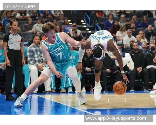 雷霆近两赛季遭遇最大分差失利今日不敌黄蜂27分再创纪录 雷霆近两赛季遭遇最大分差失利今日不敌黄蜂27分再创纪录