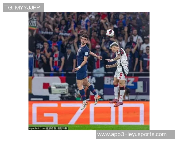 韩国U23防线失误致丢球黎巴嫩前锋轻松推射破门