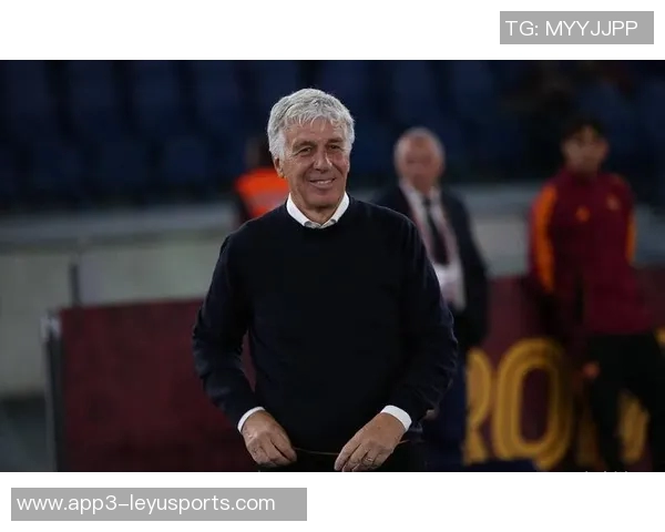 小法高度评价加斯佩里尼的独特理念与训练方法令人钦佩 小法高度评价加斯佩里尼的独特理念与训练方法令人钦佩