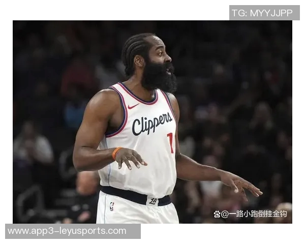 梦回巅峰时刻莱昂纳德半场狂砍21分续写20传奇生涯第2长纪录 梦回巅峰时刻莱昂纳德半场狂砍21分续写20传奇生涯第2长纪录