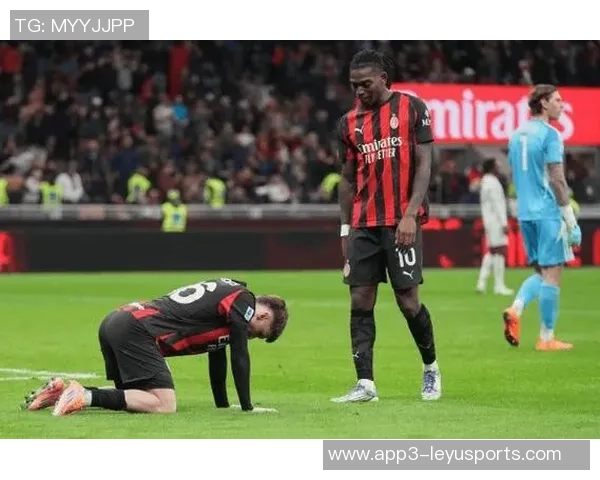 意媒曝土超豪门争抢恩昆库米兰标价3500万欧引发关注