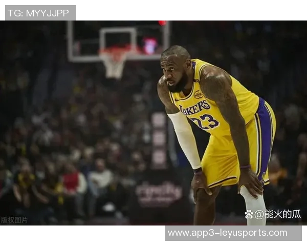 阿门直言对位球员狂砍40分这样的失误绝不能重演 阿门直言对位球员狂砍40分这样的失误绝不能重演