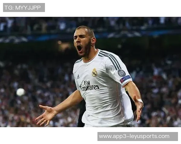 卡拉格评析热苏斯与约克雷斯表现梅里诺应为阿森纳锋线首选