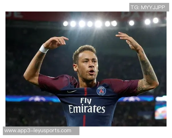 皇马调整教练团队定位球教练离职但继续担任分析师助教角色 皇马调整教练团队定位球教练离职但继续担任分析师助教角色