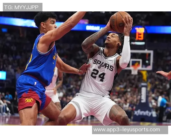 瓦塞尔谈击败掘金的重要性我们成功从最艰难的小组中突围而出 瓦塞尔谈击败掘金的重要性我们成功从最艰难的小组中突围而出