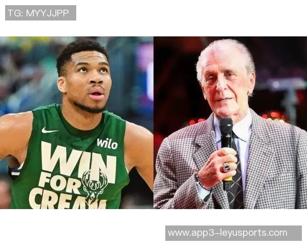 老里回应字母哥交易流言称未曾进行任何对话保持冷静态度