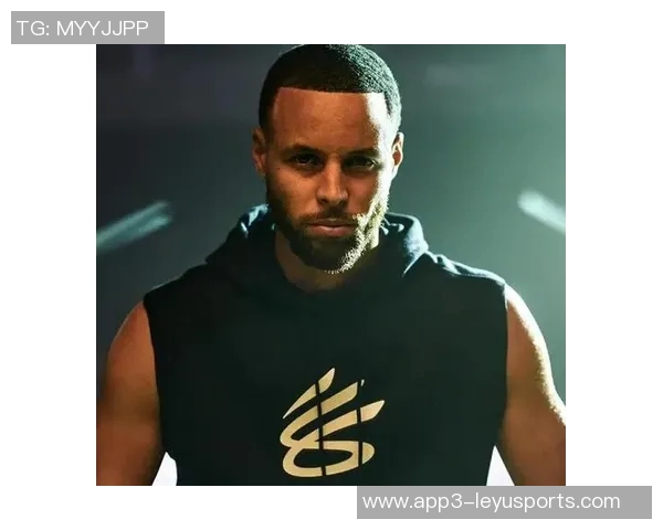 库里谈勇士聚光灯下的挑战与成功外界分析是不可或缺的一部分