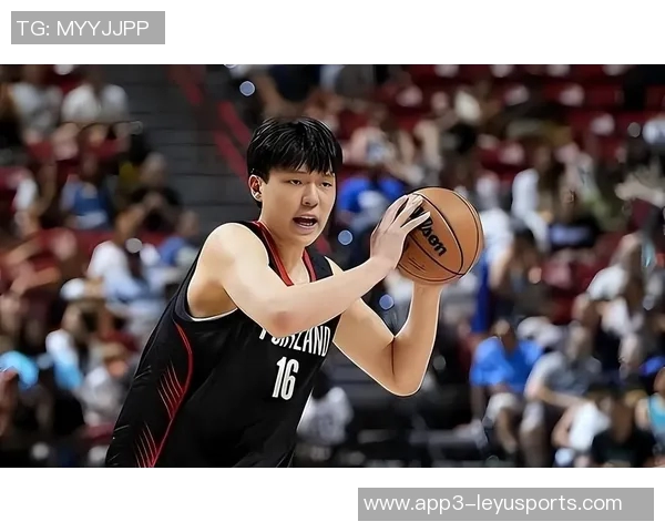 杨瀚森引领克林根奋起直追或将迎来新飞跃的紧迫感 杨瀚森引领克林根奋起直追或将迎来新飞跃的紧迫感