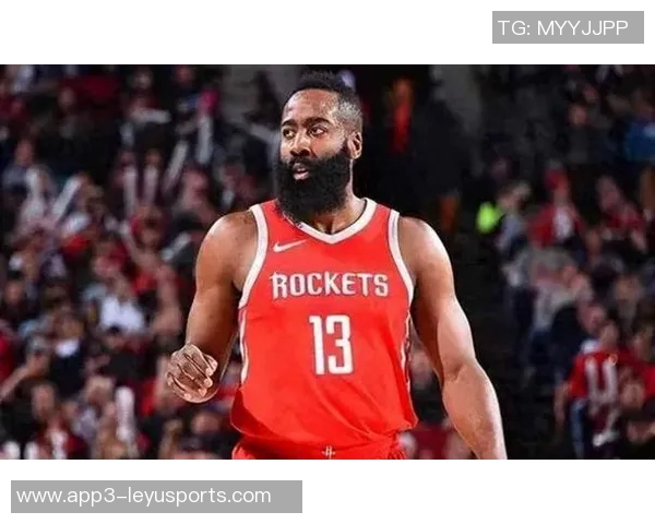 帕金斯称哈登加盟骑士提升球队实力不仅能得分还助力队友表现