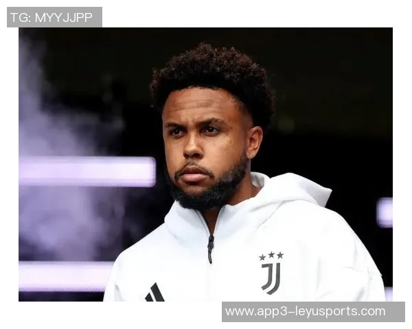 罗体报道麦肯尼年薪谈判尤文只愿给300万他要求450万欧元 罗体报道麦肯尼年薪谈判尤文只愿给300万他要求450万欧元