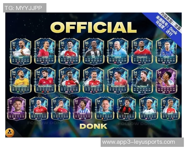 英超2026赛季球员进球榜揭晓约克雷斯以8球独占鳌头 英超2026赛季球员进球榜揭晓约克雷斯以8球独占鳌头