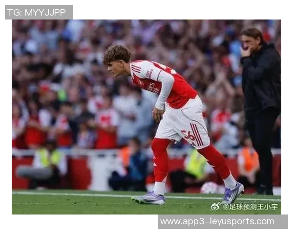 阿森纳半场领先曼斯菲尔德马杜埃凯进球中柱道曼错失良机 阿森纳半场领先曼斯菲尔德马杜埃凯进球中柱道曼错失良机