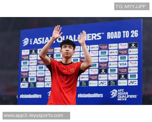 U20去年遗憾无缘世青赛蒯纪闻与王钰栋回顾心路历程 U20去年遗憾无缘世青赛蒯纪闻与王钰栋回顾心路历程