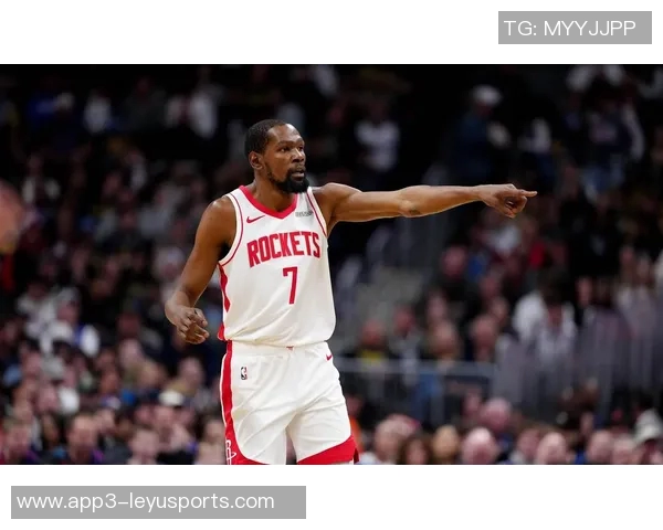 勇士与热火对决ESPN预测胜率勇士占优647热火仅353 勇士与热火对决ESPN预测胜率勇士占优647热火仅353