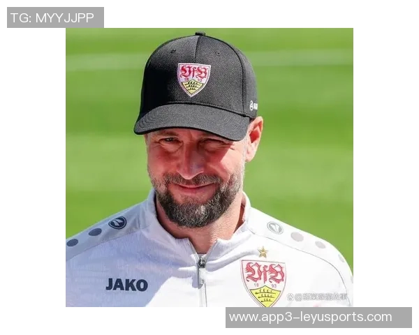 德甲分析:药厂力克斯图加特汉堡遭弗赖堡逆袭失利 德甲分析:药厂力克斯图加特汉堡遭弗赖堡逆袭失利