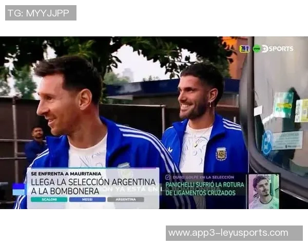 梅西与苏亚雷斯德保罗共聚训练场备战新赛季展现团结精神