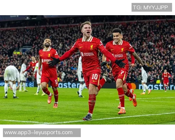 五大联赛冠军概率分析阿森纳拜仁皇马巴萨巴黎全都锁定100