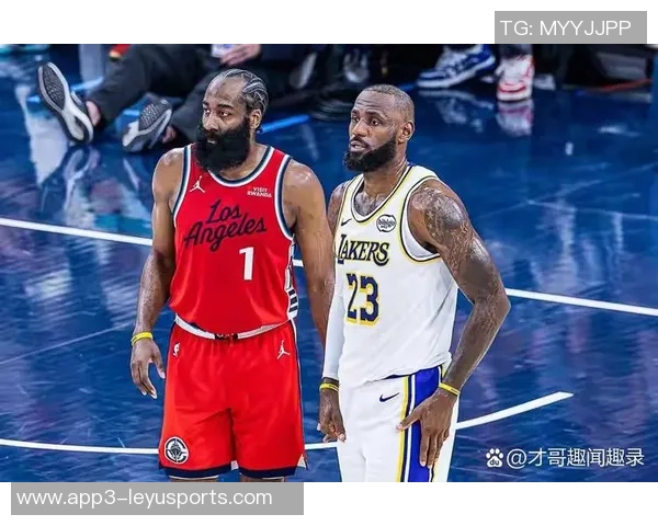 快船力争五连胜ESPN预测胜率快船高达769国王仅231