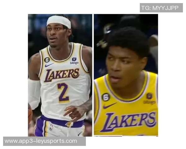 范德彪表达强烈愿望助力球队提升防守端身体对抗能力